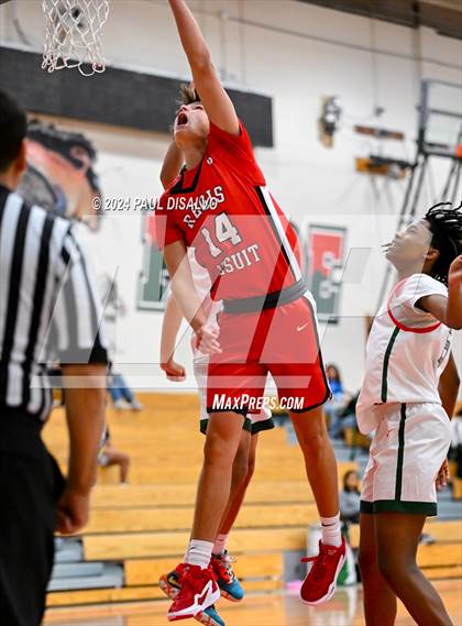 Thumbnail 1 in Regis Jesuit @ Smoky Hill photogallery.