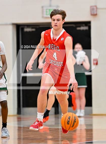 Thumbnail 3 in Regis Jesuit @ Smoky Hill photogallery.