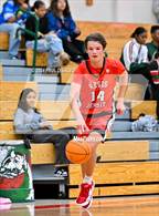Photo from the gallery "Regis Jesuit @ Smoky Hill"