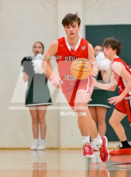 Thumbnail 2 in Regis Jesuit @ Smoky Hill photogallery.