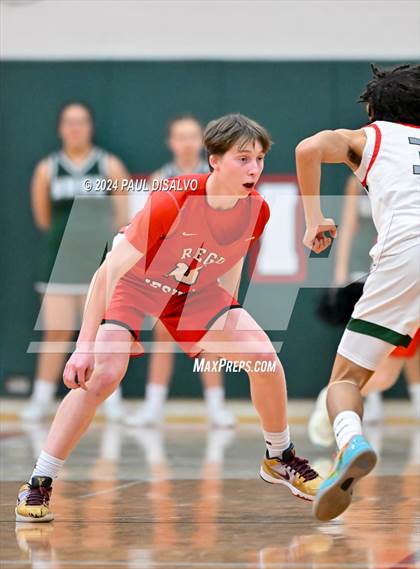 Thumbnail 2 in Regis Jesuit @ Smoky Hill photogallery.