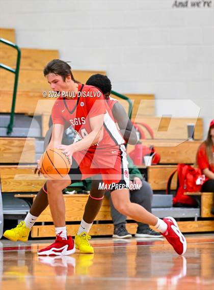 Thumbnail 3 in Regis Jesuit @ Smoky Hill photogallery.