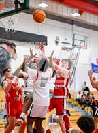 Photo from the gallery "Regis Jesuit @ Smoky Hill"
