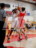 Photo from the gallery "Regis Jesuit @ Smoky Hill"