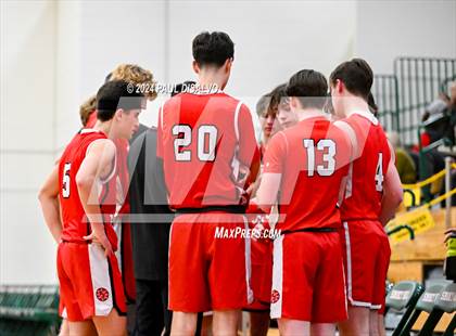 Thumbnail 3 in Regis Jesuit @ Smoky Hill photogallery.