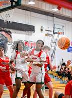 Photo from the gallery "Regis Jesuit @ Smoky Hill"