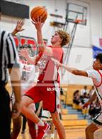 Photo from the gallery "Regis Jesuit @ Smoky Hill"