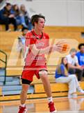Photo from the gallery "Regis Jesuit @ Smoky Hill"