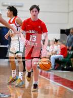 Photo from the gallery "Regis Jesuit @ Smoky Hill"
