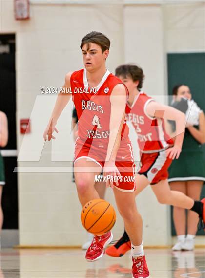 Thumbnail 2 in Regis Jesuit @ Smoky Hill photogallery.