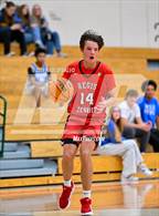 Photo from the gallery "Regis Jesuit @ Smoky Hill"
