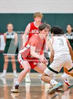 Photo from the gallery "Regis Jesuit @ Smoky Hill"