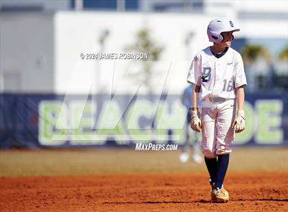 Thumbnail 3 in First Coast @ Beachside photogallery.