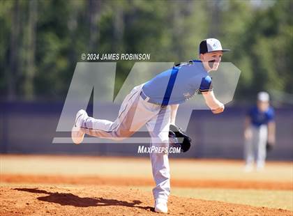 Thumbnail 3 in First Coast @ Beachside photogallery.