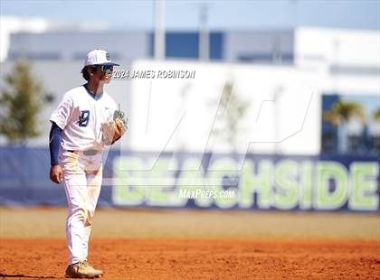 Thumbnail 3 in First Coast @ Beachside photogallery.