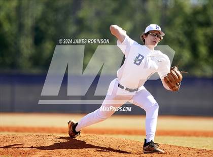 Thumbnail 2 in First Coast @ Beachside photogallery.