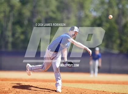 Thumbnail 2 in First Coast @ Beachside photogallery.
