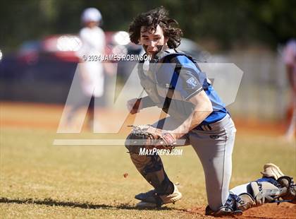 Thumbnail 1 in First Coast @ Beachside photogallery.