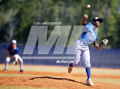 Thumbnail 1 in First Coast @ Beachside photogallery.