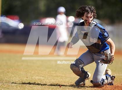 Thumbnail 2 in First Coast @ Beachside photogallery.