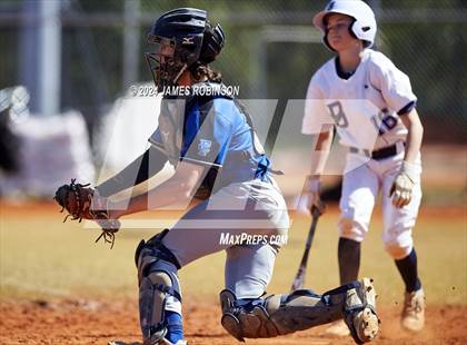 Thumbnail 3 in First Coast @ Beachside photogallery.