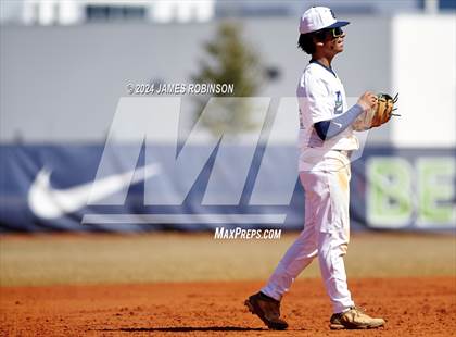 Thumbnail 1 in First Coast @ Beachside photogallery.