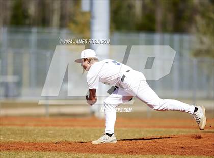Thumbnail 1 in First Coast @ Beachside photogallery.
