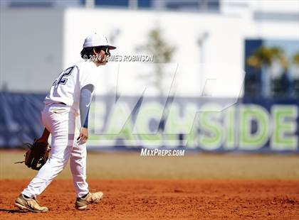 Thumbnail 2 in First Coast @ Beachside photogallery.