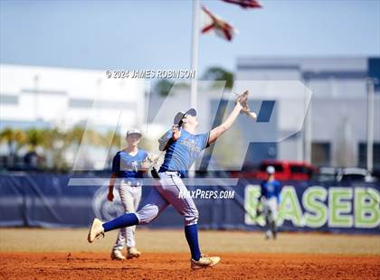 Thumbnail 2 in First Coast @ Beachside photogallery.