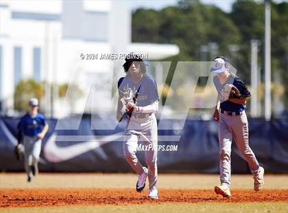 Thumbnail 3 in First Coast @ Beachside photogallery.