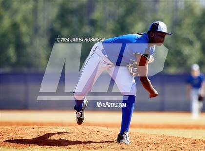 Thumbnail 1 in First Coast @ Beachside photogallery.