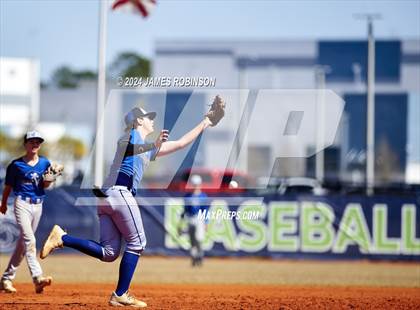 Thumbnail 3 in First Coast @ Beachside photogallery.