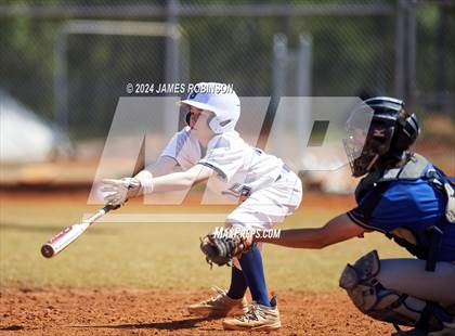 Thumbnail 2 in First Coast @ Beachside photogallery.