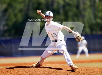 Thumbnail 2 in First Coast @ Beachside photogallery.
