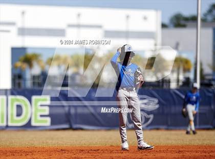 Thumbnail 3 in First Coast @ Beachside photogallery.
