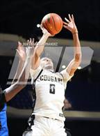 Photo from the gallery "Cypress Creek vs. The Colony (Cy-Hoops Invitational)"