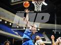 Photo from the gallery "Cypress Creek vs. The Colony (Cy-Hoops Invitational)"