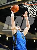 Photo from the gallery "Cypress Creek vs. The Colony (Cy-Hoops Invitational)"