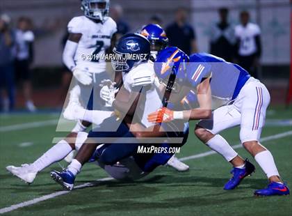 Thumbnail 3 in Sierra Canyon @ Westlake photogallery.