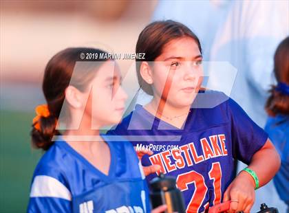Thumbnail 3 in Sierra Canyon @ Westlake photogallery.