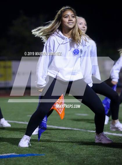 Thumbnail 3 in Sierra Canyon @ Westlake photogallery.
