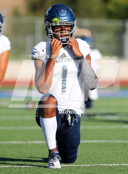 Thumbnail 3 in Sierra Canyon @ Westlake photogallery.
