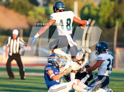 Thumbnail 3 in Sierra Canyon @ Westlake photogallery.
