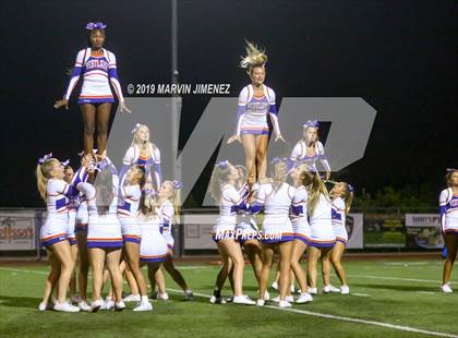Thumbnail 3 in Sierra Canyon @ Westlake photogallery.