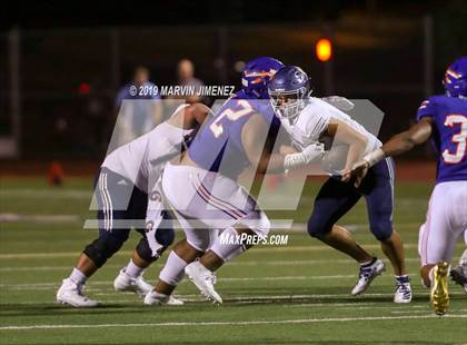Thumbnail 3 in Sierra Canyon @ Westlake photogallery.