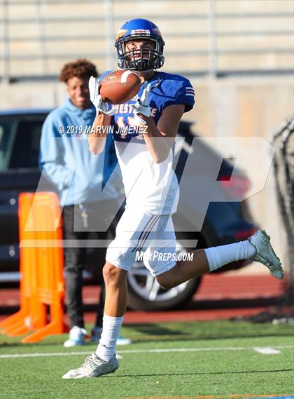 Thumbnail 3 in Sierra Canyon @ Westlake photogallery.