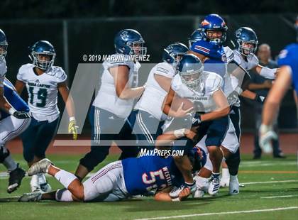 Thumbnail 1 in Sierra Canyon @ Westlake photogallery.
