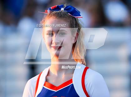 Thumbnail 2 in Sierra Canyon @ Westlake photogallery.