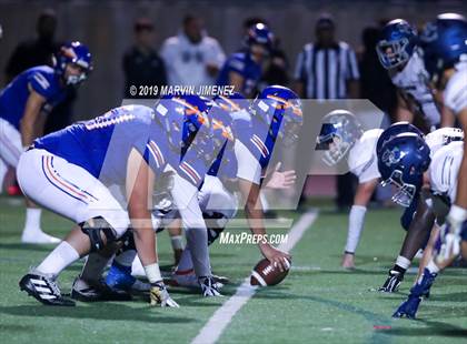 Thumbnail 2 in Sierra Canyon @ Westlake photogallery.