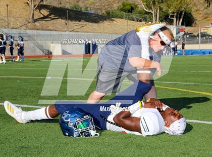 Thumbnail 3 in Sierra Canyon @ Westlake photogallery.
